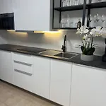 Milada Appartement