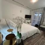 Milada Appartement Třebíč
