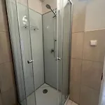 Appartement Milada *