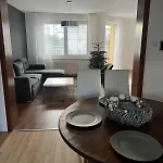 Appartement Milada