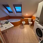 Milada Appartement