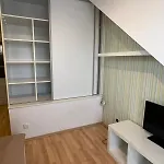 Milada * Třebíč