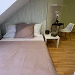 Milada Třebíč