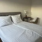 Milada Appartement