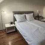 Appartement Milada