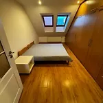 Milada Apartament