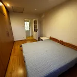Milada Apartament