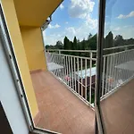 Milada * Třebíč