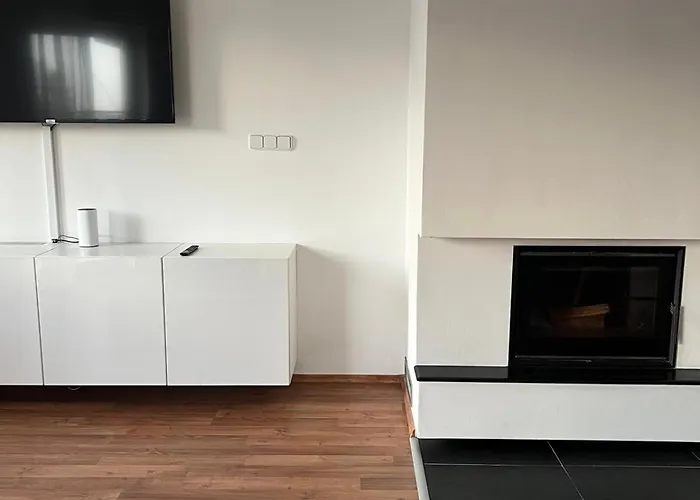 Milada * Třebíč
